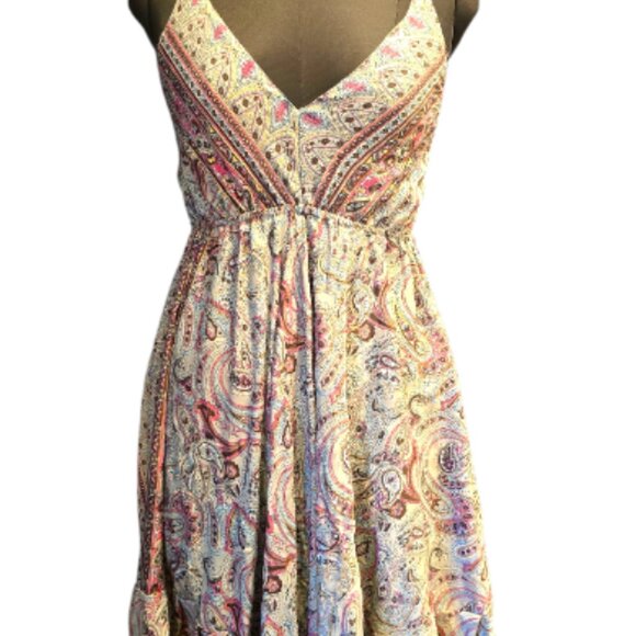 Kasturi silk - Picture 15 of 16